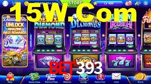 Tennis Betting Bet393