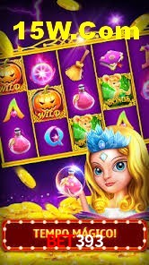 Account Benefits Bet393