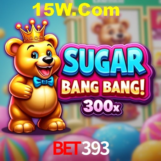 Bet393 Curitiba - Hall of Fame