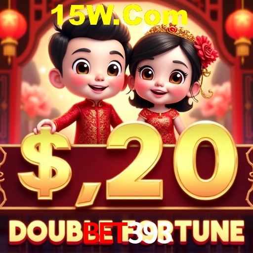 Bet393 Salvador - Bonus Stats