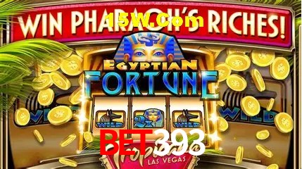 Promoção Relâmpago Bet393