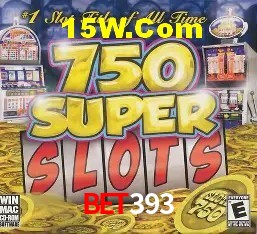 Bet393 São Paulo - Hot Promos