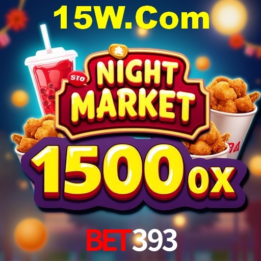 Inovações de Jogos na Bet393: O Futuro das Experiências Interativas