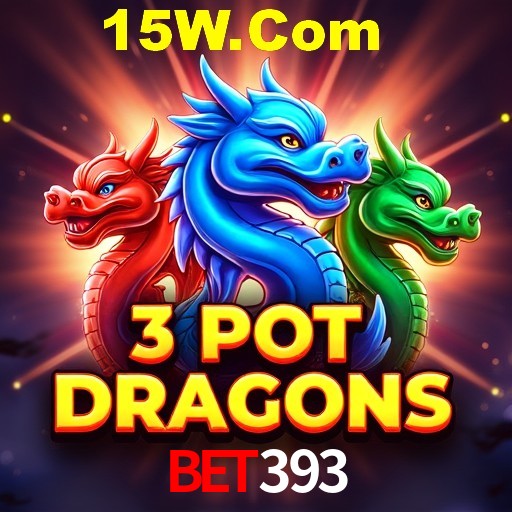 API Integration Bet393