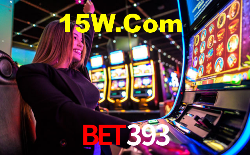 Bet393 Login
