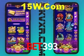 Player Reviews Bet393