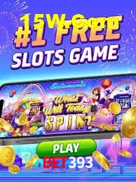 Experiência VIP Bet393