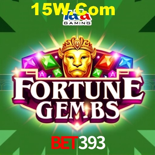 Secure Login Bet393