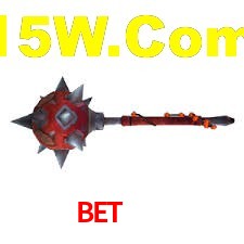 Aviator Game Bet393