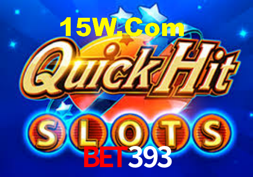 Bet393