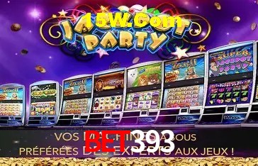 Promoções Sazonais Bet393