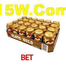 Tournaments Bet393