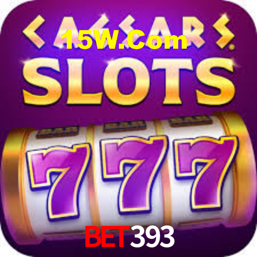 Bet393 - Jogos De Casino Online - Bet393 Login