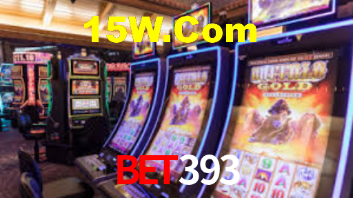 Bet393
