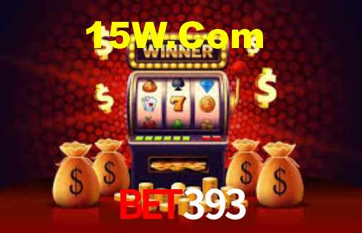 Bet393,Bet393 Login