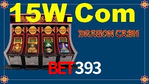 Crash Games Statistics Bet393