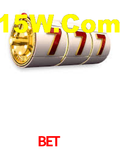 Bet393 Login