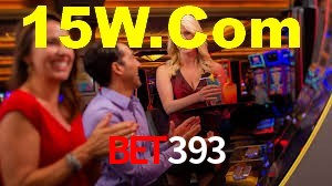 Instant EasyPaisa Bet393