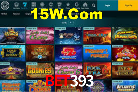 Bet393,Bet393 Login