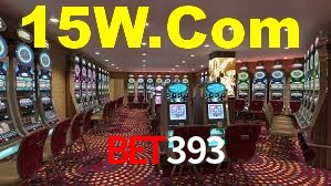 Crash Games Strategies Bet393