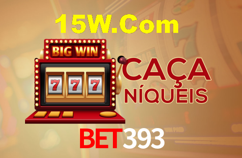 Bet393