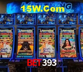 Login Seguro Bet393