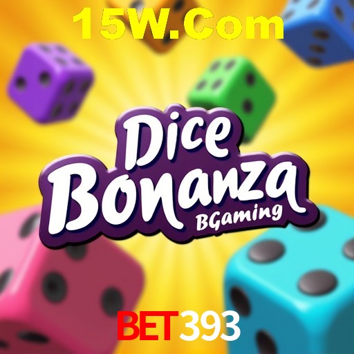 Inovações de Jogos na Bet393: O Futuro das Experiências Interativas