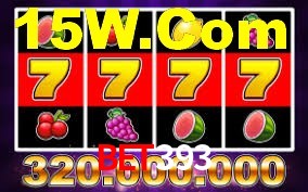 Spaceman Game Bet393