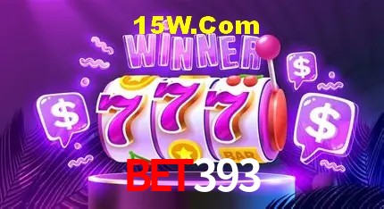 Sistemas de Segurança Bet393