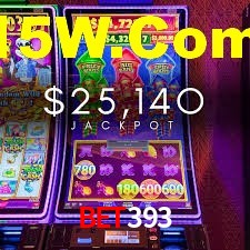 Live Casino Bet393