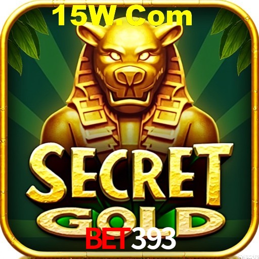 Platform Technology Bet393