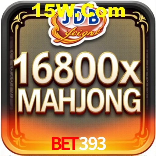 Descubra a Magia dos Jogos de Arcade no Bet393
