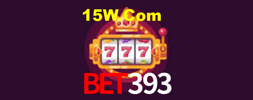 Bet393 Game