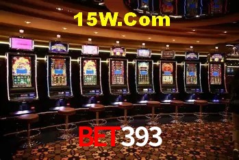 Jogo Aviator Bet393