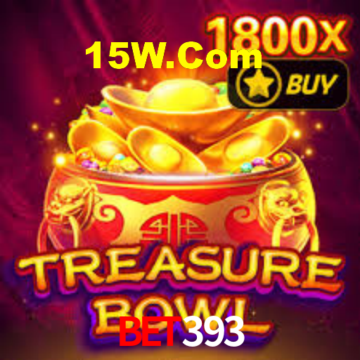 Bet393 Login