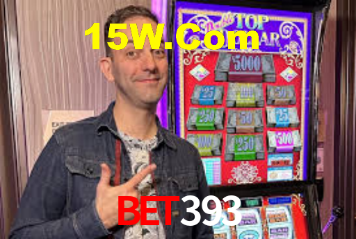 Bet393 Login