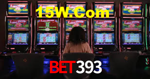 Bet393