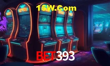 Integração de APIs Bet393