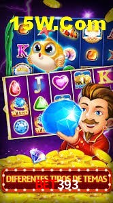 Player Reviews Bet393