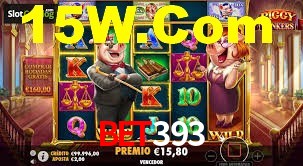 Basketball Betting Bet393