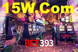 Bet393