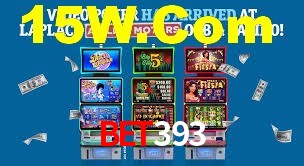 Blackjack Table Bet393