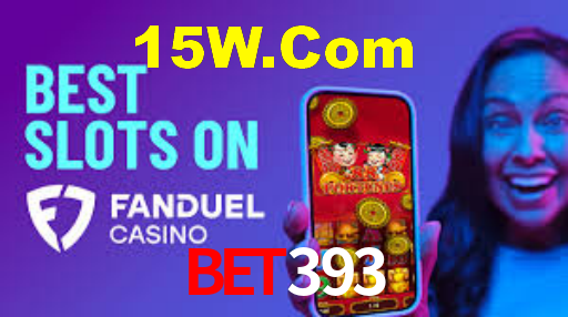 Bet393
