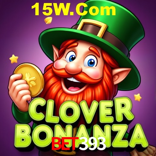 Seasonal Promotions Bet393