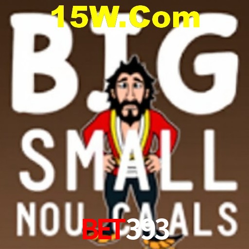 A Popularidade dos Caça-Níqueis no Bet393
