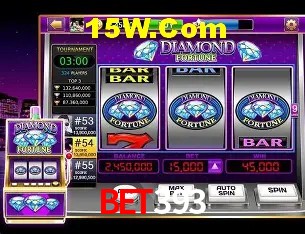 Design Responsivo Bet393