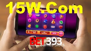 Welcome Bonus Bet393