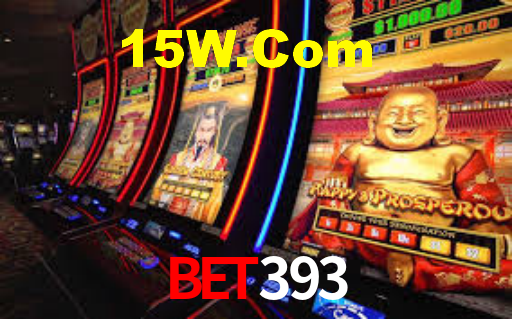 Bet393 Login