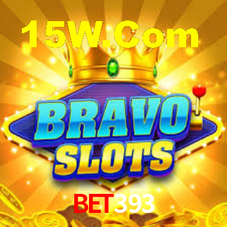 Bet393,Bet393 Login