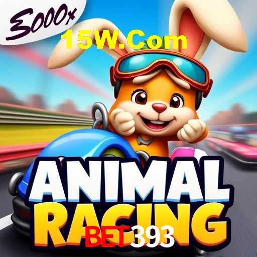 Jogos Exclusivos Bet393